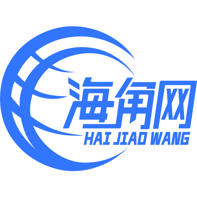 内向的猎豹